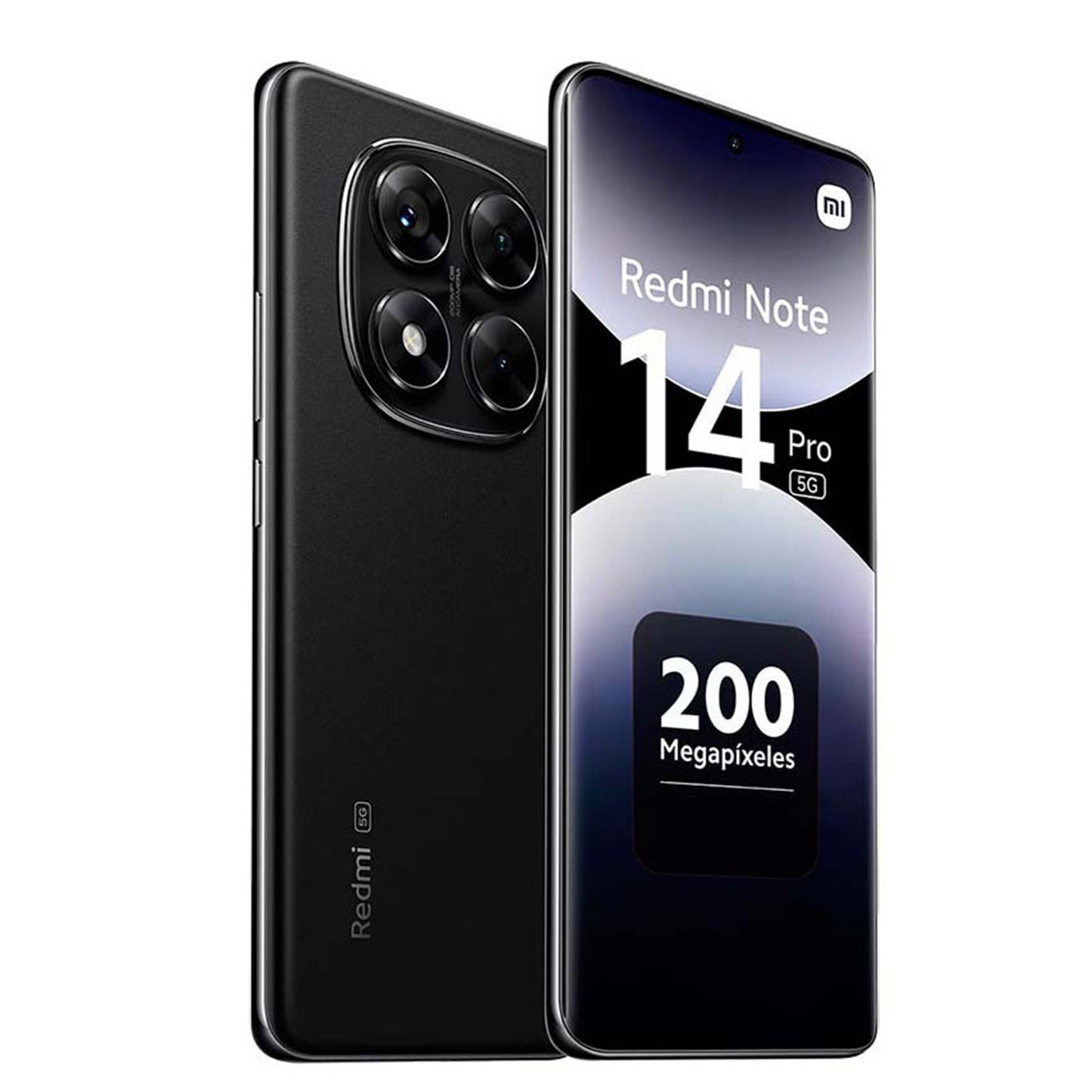 Redmi Note 14 Pro 5G