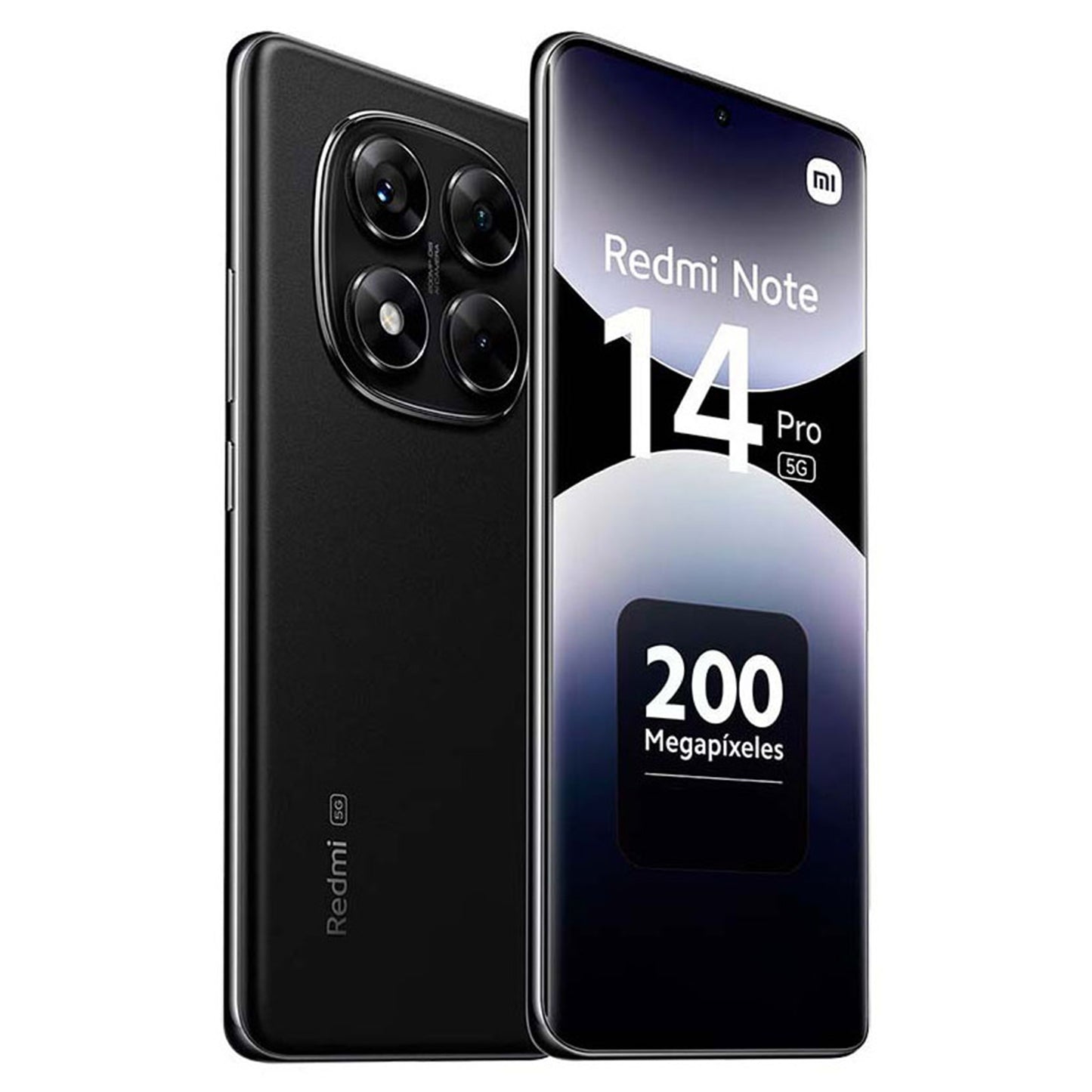 Redmi Note 14 Pro 5G Prices in Tanzania