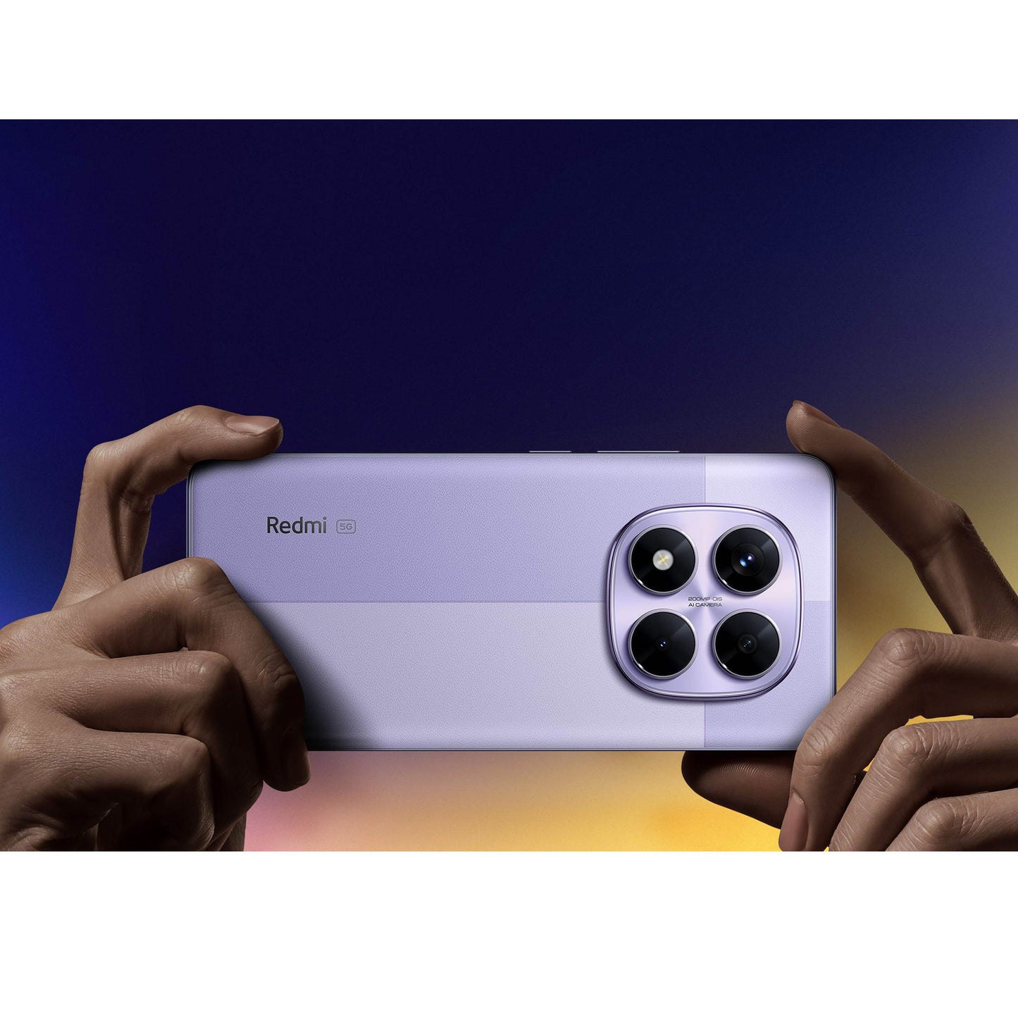 Redmi Note 14 Pro 5G PRICES