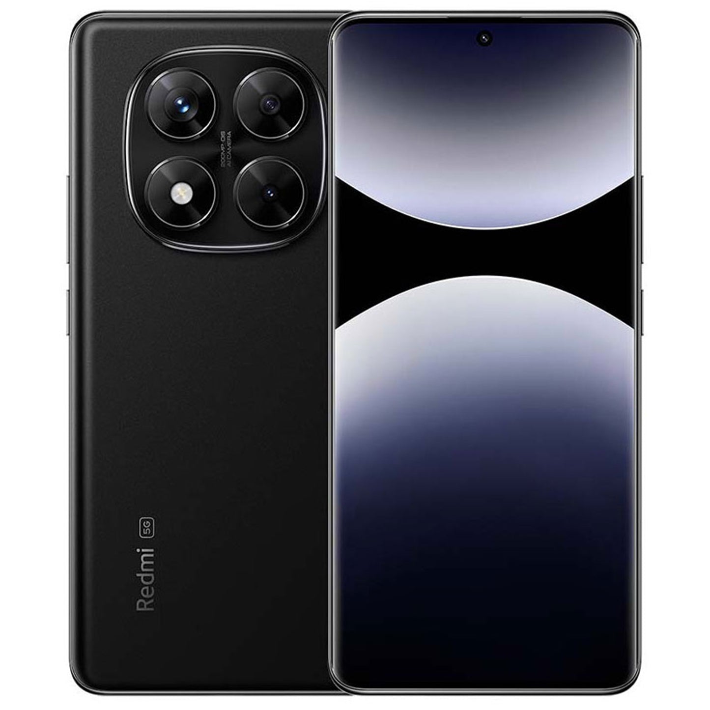 Redmi Note 14 Pro 5G – Flagship Features at an Affordable Price