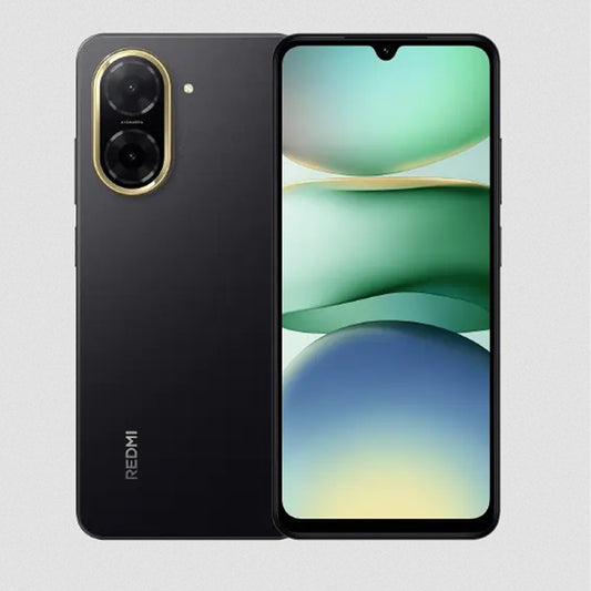 Redmi A5 prices