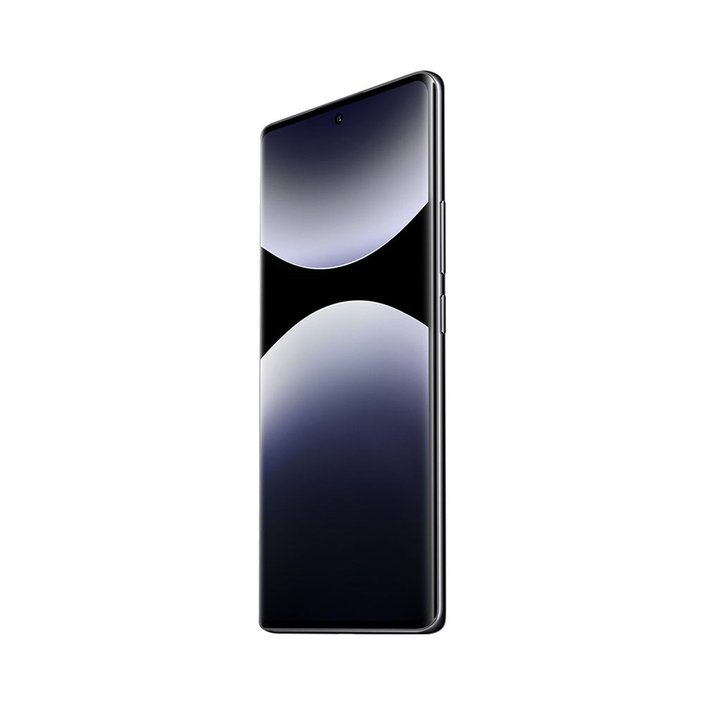 Redmi Note 14 Pro 4G – 6.67" AMOLED Display,