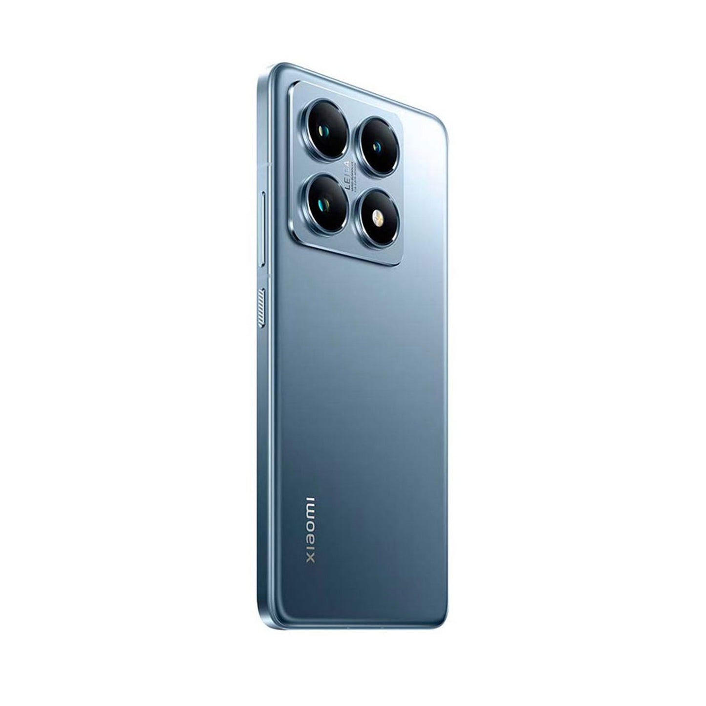 Xiaomi 14T Pro 5G