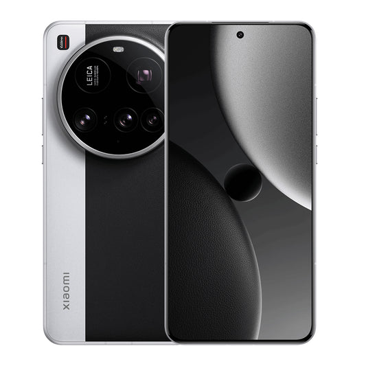 Xiaomi 15 Ultra 512GB 16GB RAM - Front View | Flagship Smartphone
