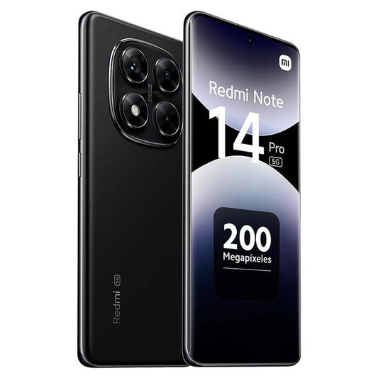 Redmi Note 14 Pro 5G Prices in Tanzania