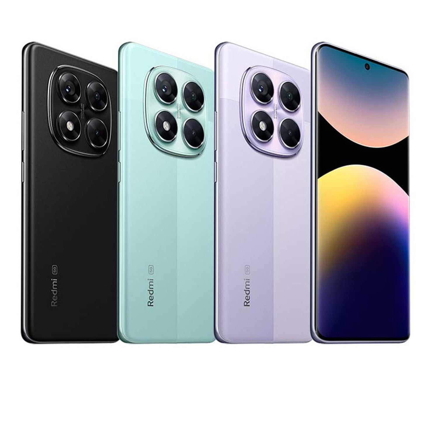  Flagship Features at an Affordable Price